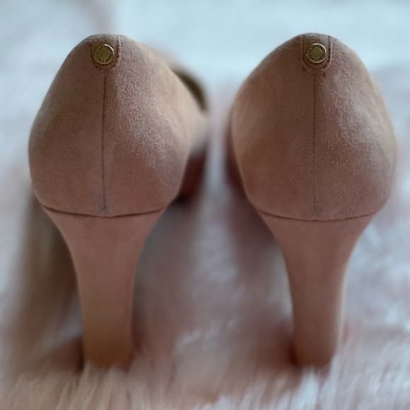 New Cole Haan Women's Kinslee Pump - Picture 2 of 11